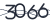 Обновить капчу